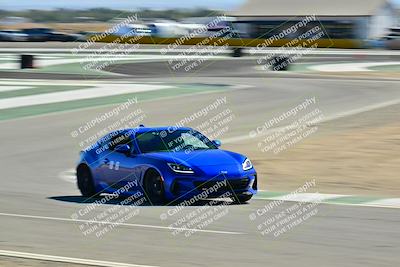 media/Nov-01-2025-Speed Ventures (Sat) [[3969607d77]]/Yellow Group/Session 2 (Turns 9 and 10)/